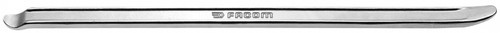 Facom 300 - facom, d.3-300