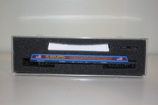 Spur N  Micro-Trains Line MTL