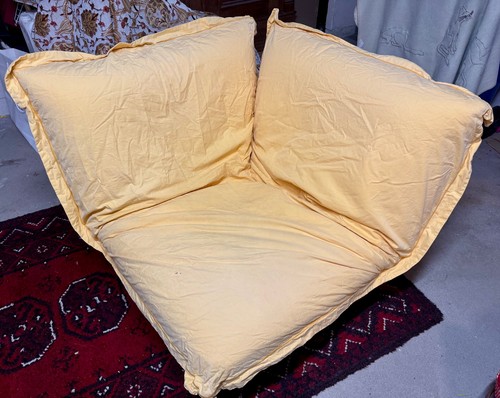 Vintage ligne roset - vintage:,