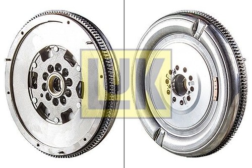 Schaeffler luk schwungrad 415 - schaeffler,