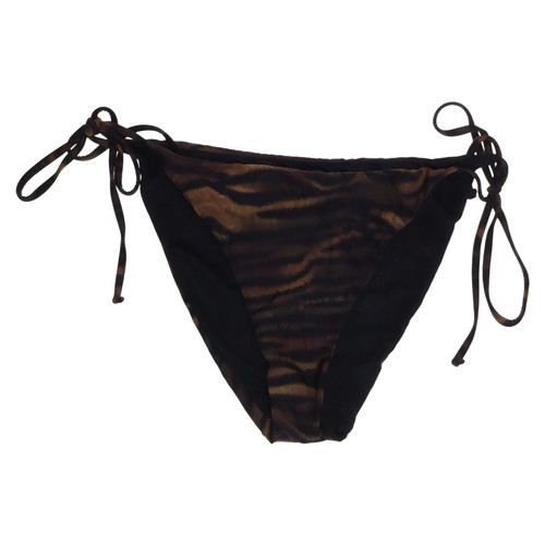 Calzedonia cobey - calzedonia,