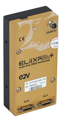 Eliixa ev71yc4mcl8005 ba0 - eliixa, line