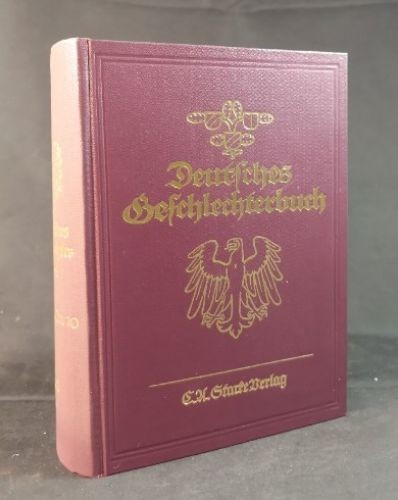 Niedersächsisches