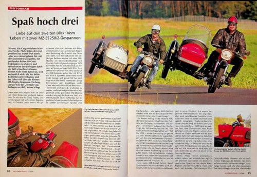 Oldtimer praxis 2008 es - praxis, 12/2008