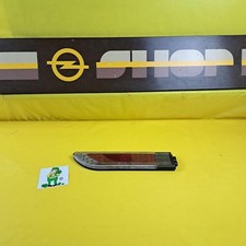 Rücklicht links Opel Astra J