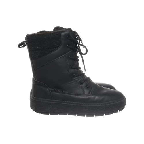 Polecat schnürstiefel - polecat,,