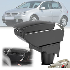 Armlehne Mittelarmlehne