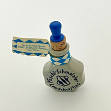 Vintage schnupftabakflasche - vintage,