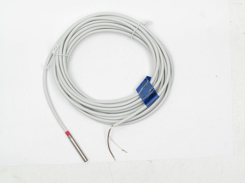 Remeha fühler kvt lg5m - kvt,