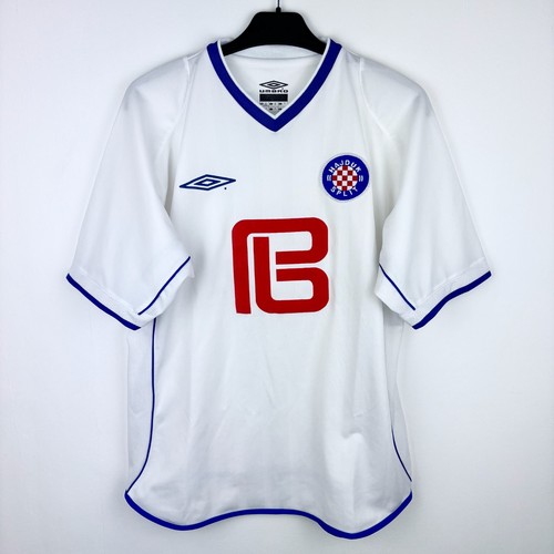 Original hajduk split - hajduk,
