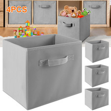 4-16er Aufbewahrungsbox