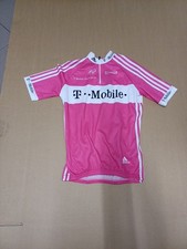 2006 T-Mobile Team Radtrikot