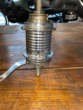 F&S Torpedo 2-Gang Duomatic