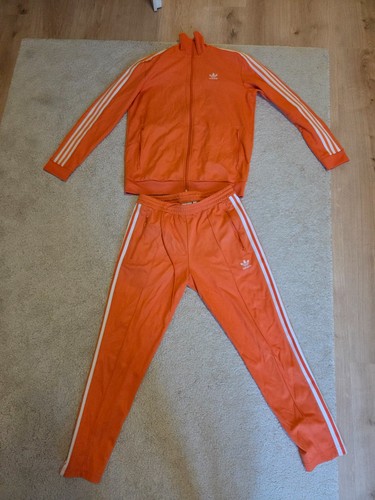 Adidas beckenbauer - adidas,