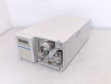 Shimadzu LC-10AD VP Liquid