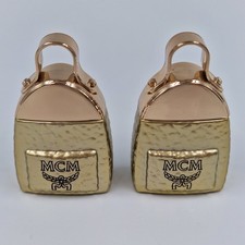 2 x 7 ml (14 ml)  MCM Ultra