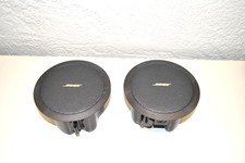 Bose Professional FreeSpace