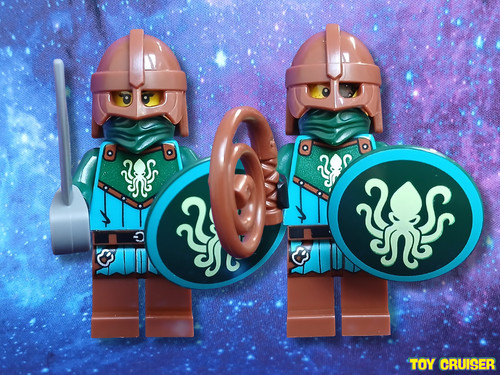Lego minifigur ideas - lego®,