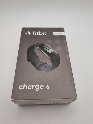 Fitbit charge fitness - fitbit, fitness-