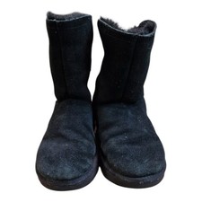 Ugg gr 36 Damen Boots Stiefel
