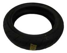 Reifen hinten k10 - reifen,