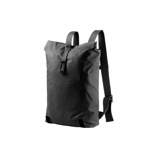 Brooks rucksack fahrrad - brooks,
