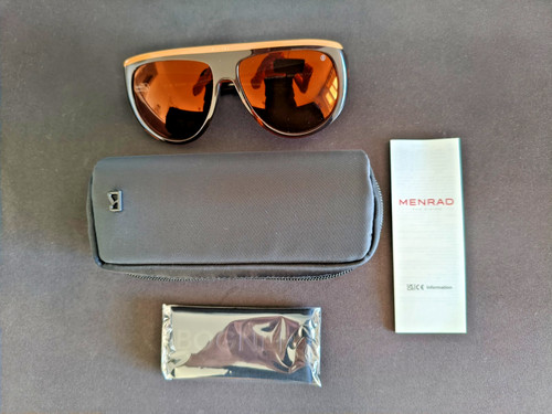 Bogner sonnenbrille herren in - sonnenbrille,