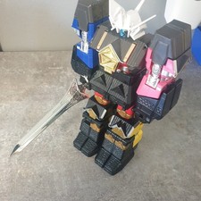 Legendäre Power Rangers