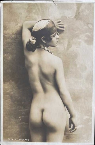 Egypte erotica curiosa erotik - curiosa,