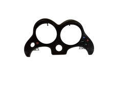 KTM Sting Lc 2 Tachoabdeckung