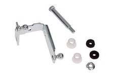 Original MAXGEAR Reparatursatz