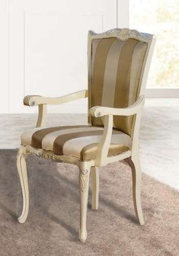 Stuhl klassischer design - design, 1