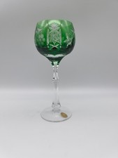 Weinglas Römer Weintraube