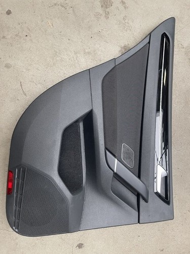 Golf vii 2015 - golf,
