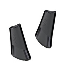 SWIX Asphalt Pads Pace Light