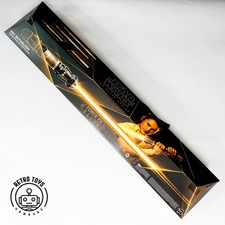 REY SKYWALKER Force FX ELITE