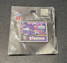 NFL Minnesota Vikings Official