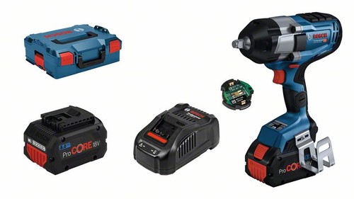 Bosch biturbo - bosch,