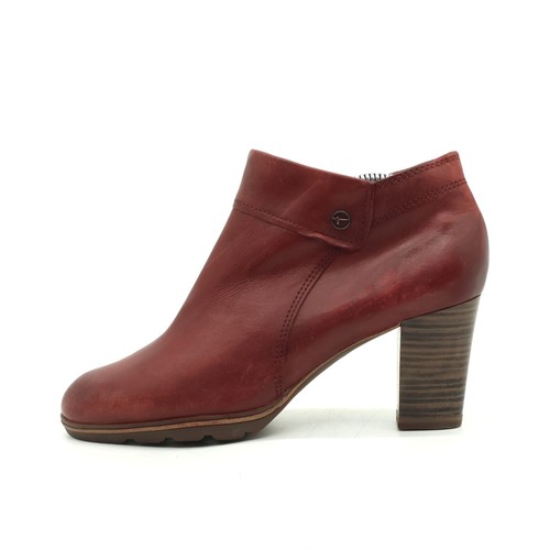 Tamaris damen ankle - tamaris,