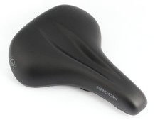 Ergon SC10 Evo Standard M/L