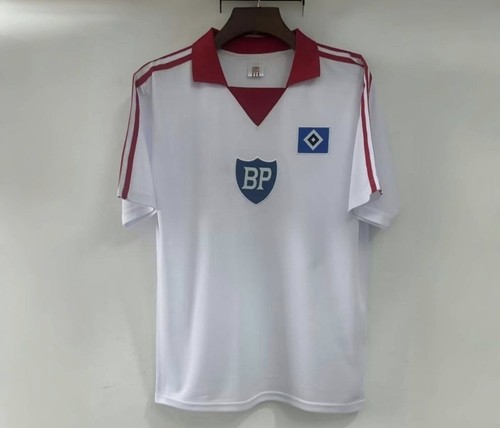 Sport 1980 retro - sport, shirt