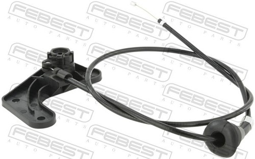 Febest 29101 rriii - febest, 29101-rriii