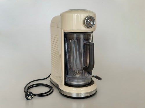 Kitchenaid artisan magnetic - artisan,