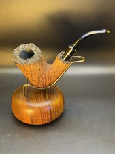 Rare Unsmoked Peterson Plateau