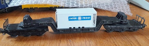Märklin 4617 - , 2