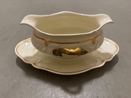 Rosenthal sanssouci sauciere - rosenthal,