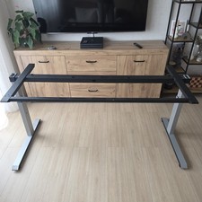 Tischgestell Sedus Gestell