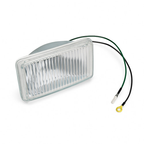 Scheinwerfer licht lampe - licht, für