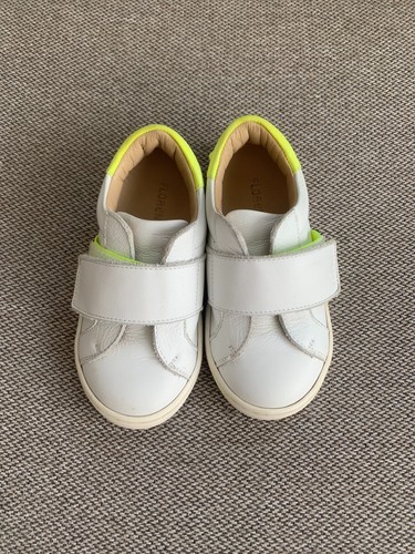 Sneakers sportschuhe aus - sneakers, /