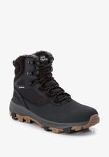 Jack Wolfskin Everquest